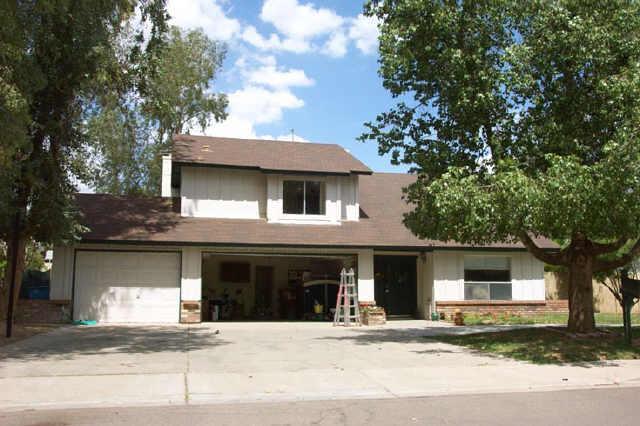 4526 E Grandview Rd., Phoenix, AZ 85032