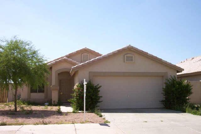 6036 S 12th Dr., Phoenix, AZ 85041