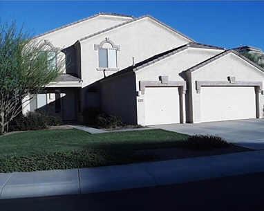 1175 S Fern Ct., Gilbert, AZ 85296
