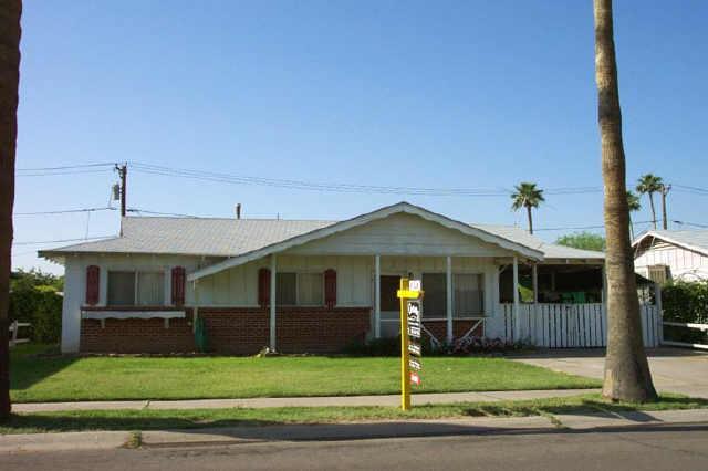 4227 W Latham St., Phoenix, AZ 85009