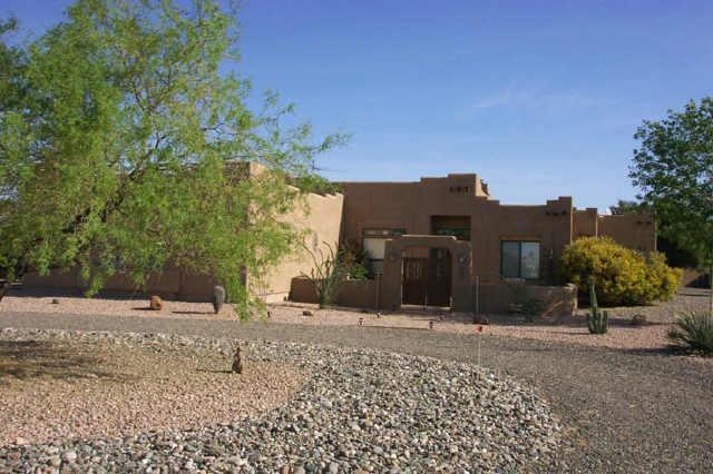 35859 N 3 St., Phoenix, AZ 85086