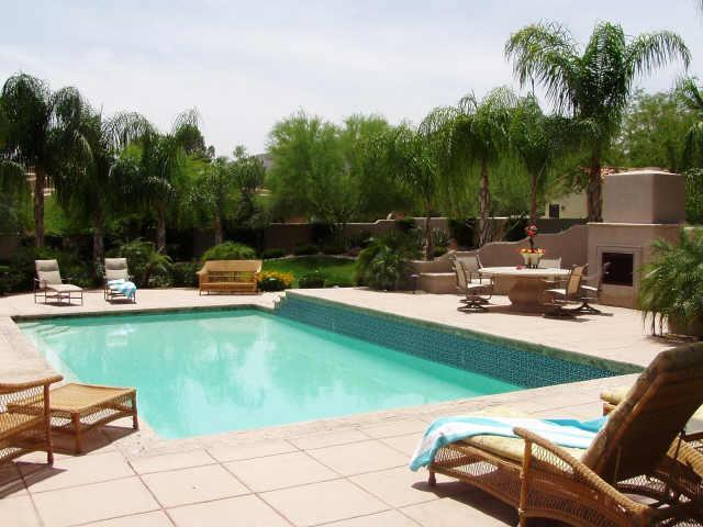 6555 E Cactus Wren Pl., Paradise Valley, AZ 85253