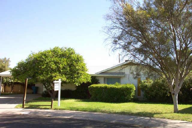 6713 N 42nd Ave., Phoenix, AZ 85019