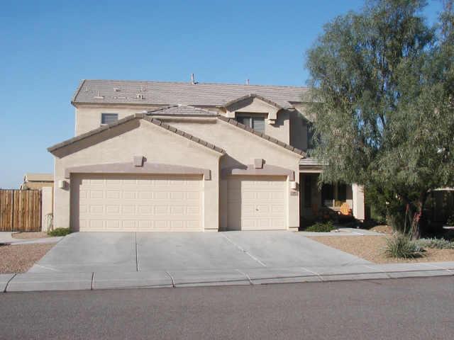 982 E San Tan Dr., Gilbert, AZ 85296