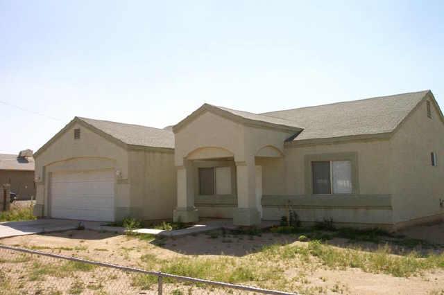 5648 S 7th Ave., Phoenix, AZ 85041