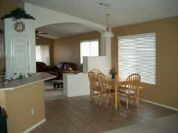 20269 N 82 Ln., Peoria, AZ 85382