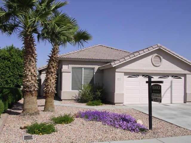 8014 W Joedad Ter., Peoria, AZ 85382