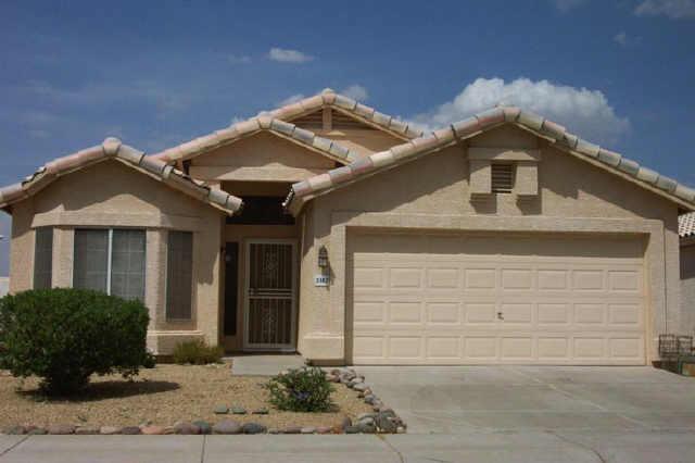 3502 E Edna Ave., Phoenix, AZ 85032