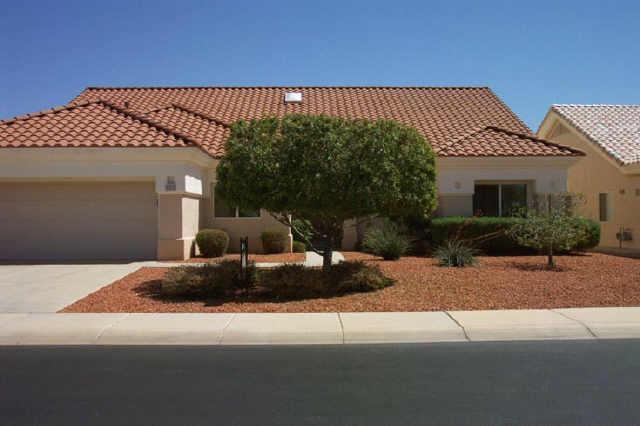 22419 N Las Vegas Dr., Sun City West, AZ 85375