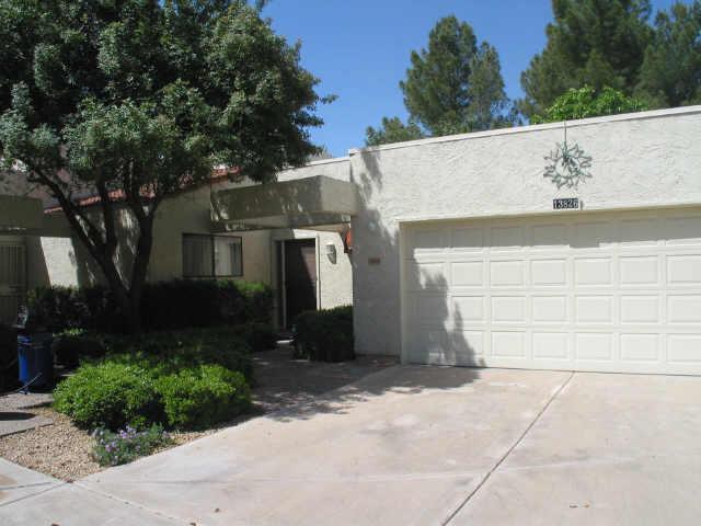 13826 N 43rd St., Phoenix, AZ 85032