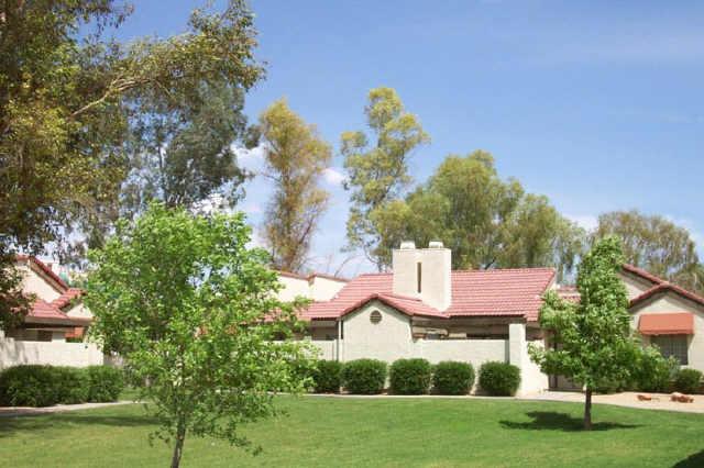 2149 E 10th St. #4, Tempe, AZ 85281