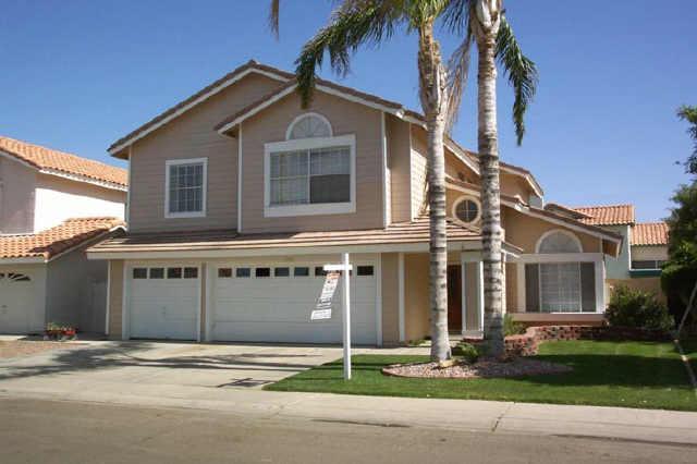 2150 E New Bedford Dr., Gilbert, AZ 85234