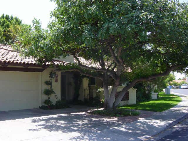 3157 E Claremont Ave., Phoenix, AZ 85016