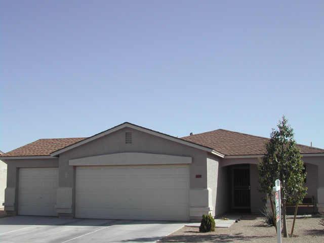 1237 E Desert Moon Ter., Queen Creek, AZ 85242