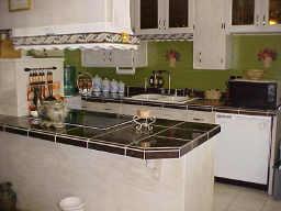 3917 W Marlette Ave., Phoenix, AZ 85019