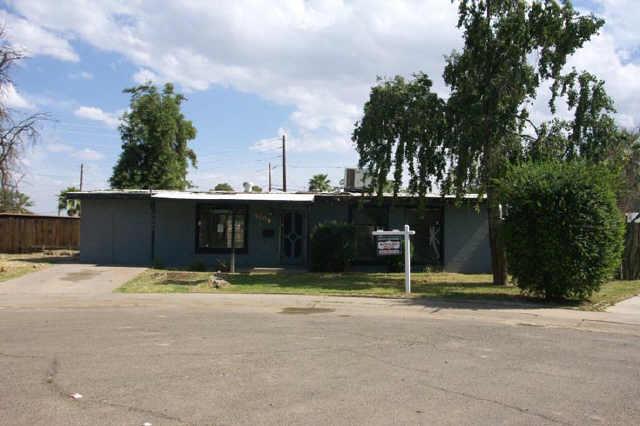 4009 N 47th Dr., Phoenix, AZ 85031