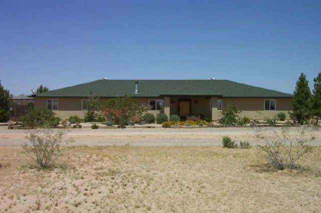 7730 N Belair Rd., Casa Grande, AZ 85194