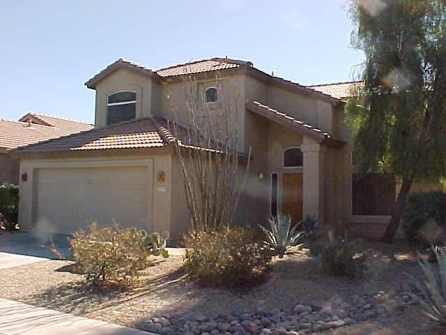 4279 E Maya Way, Cave Creek, AZ 85331