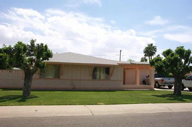 3639 W Augusta Ave., Phoenix, AZ 85051