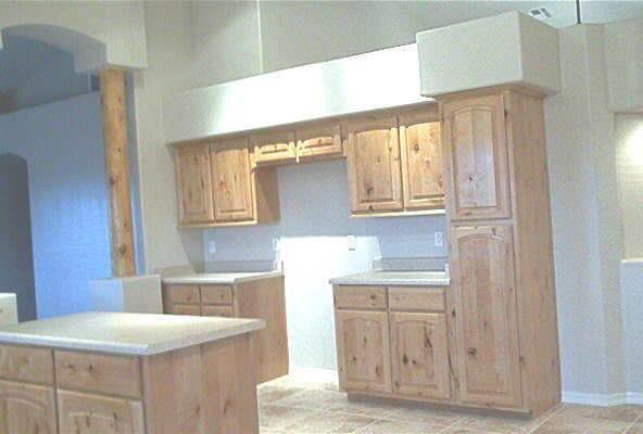 17637 E Mews Rd., Queen Creek, AZ 85242