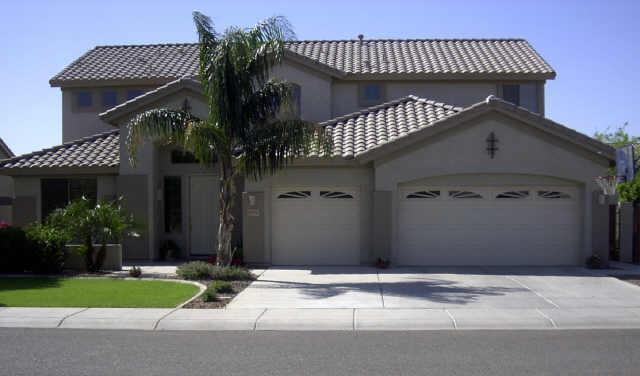 7971 W Robin Ln., Peoria, AZ 85383