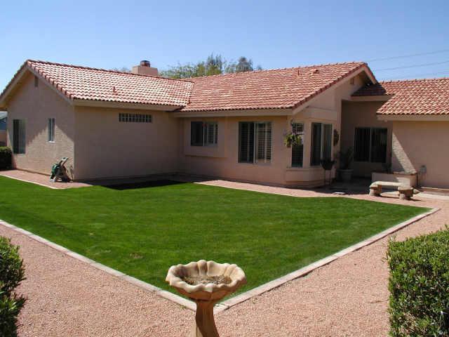 8811 E Riviera Dr., Scottsdale, AZ 85260