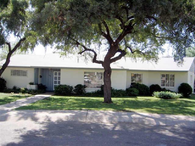 1815 W Verde Ln., Phoenix, AZ 85015