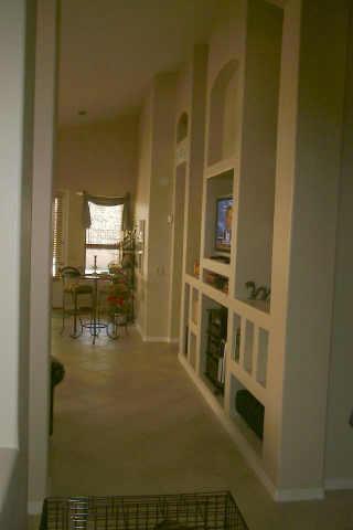 633 E Goldenrod St., Phoenix, AZ 85048