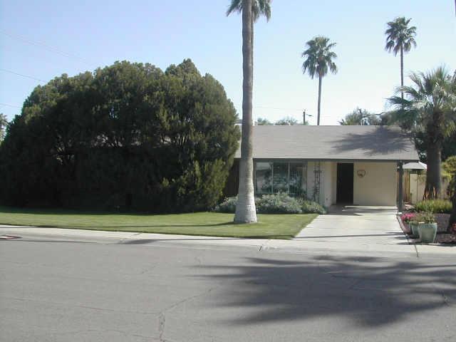 239 E Fremont Dr., Tempe, AZ 85282