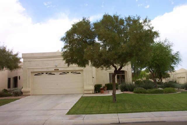 8810 W Rimrock Dr., Peoria, AZ 85382