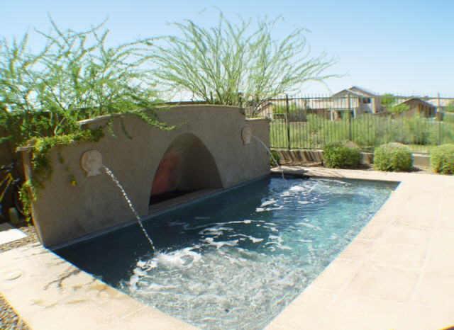 40314 N Exploration Ter., Anthem, AZ 85086