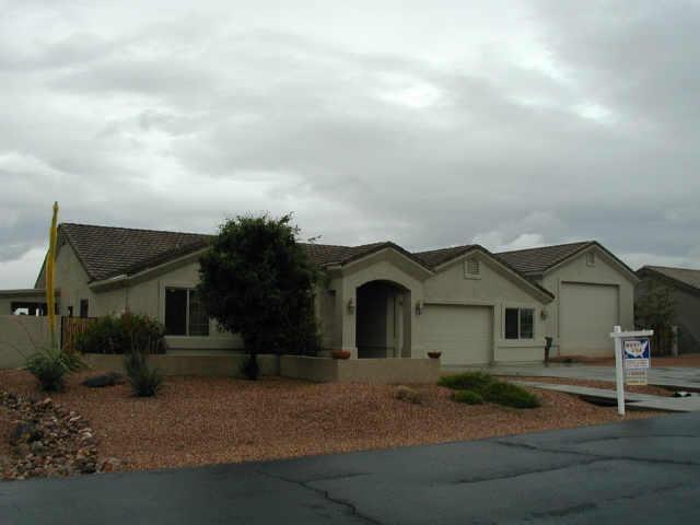12807 W Georgia Ave., Litchfield Park, AZ 85340