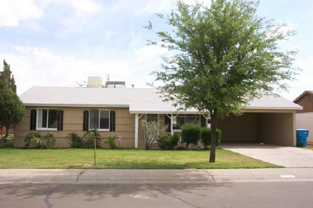 5615 W Berkeley Rd., Phoenix, AZ 85035