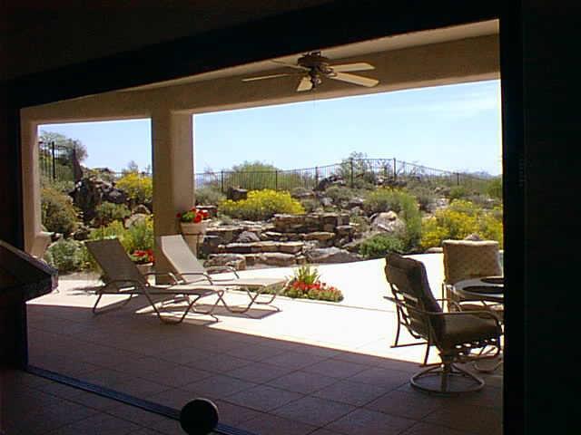 15202 N San Diego Cir., Fountain Hills, AZ 85268