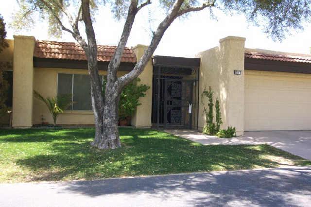 6210 N 22 Ave., Phoenix, AZ 85015