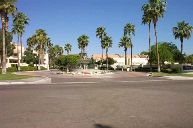 19420 N Westbrook Pkwy. #505, Peoria, AZ 85382