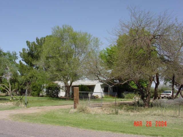 22836 E Munoz St., Queen Creek, AZ 85242