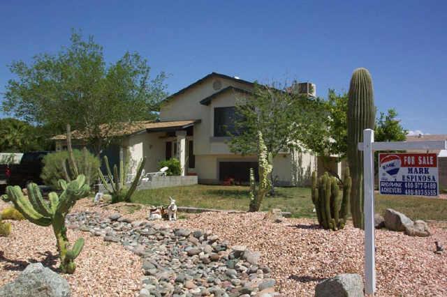 7344 E Gary St., Mesa, AZ 85207