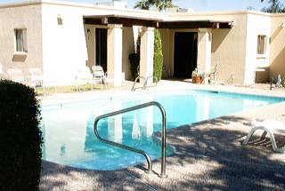 16819 E Gunsight Dr. #A12, Fountain Hills, AZ 85268