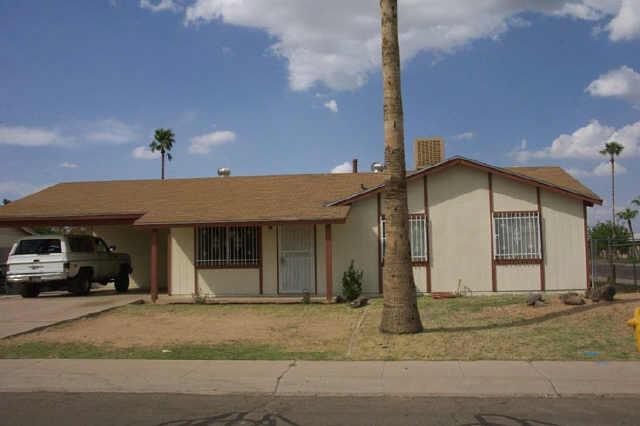 5502 W Berkeley Rd., Phoenix, AZ 85035