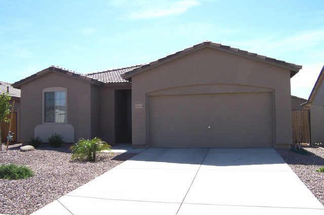11013 W Utopia Rd., Sun City, AZ 85373