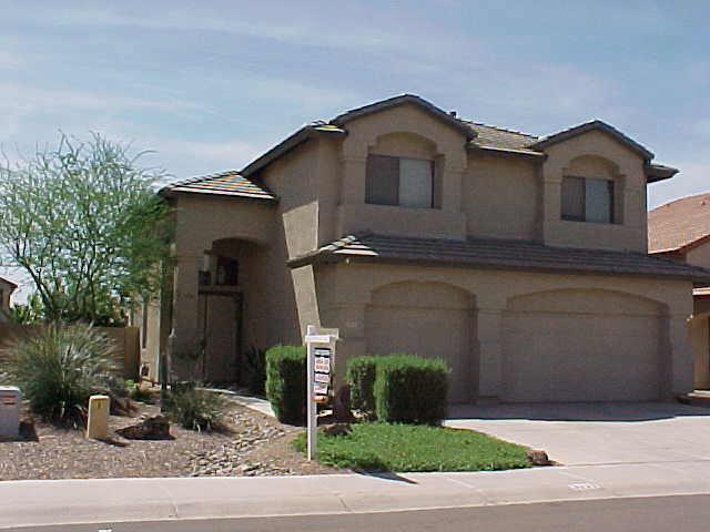 3933 E Juanita Ave., Gilbert, AZ 85234
