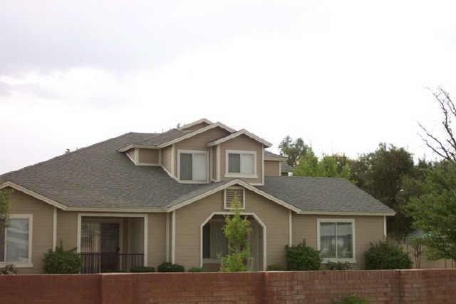 510 N Alma School Rd. #154, Mesa, AZ 85201