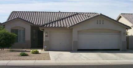 5419 Village Dr., Glendale, AZ 85308