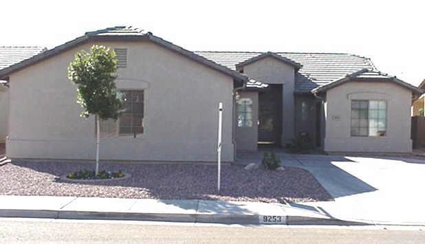 9253 W Mission Ln., Peoria, AZ 85345