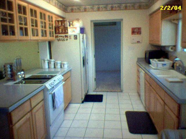 1527 W Garden St., Mesa, AZ 85201