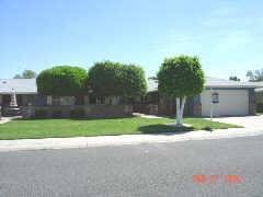 9421 N 110th Ave., Sun City, AZ 85351