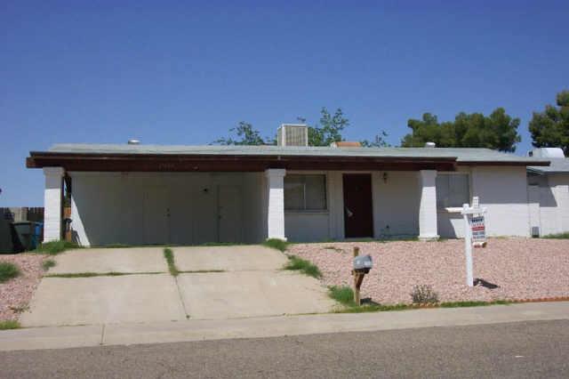 17430 N 8th Ave., Phoenix, AZ 85023