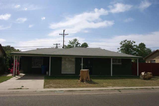 4324 N 27th Dr., Phoenix, AZ 85017