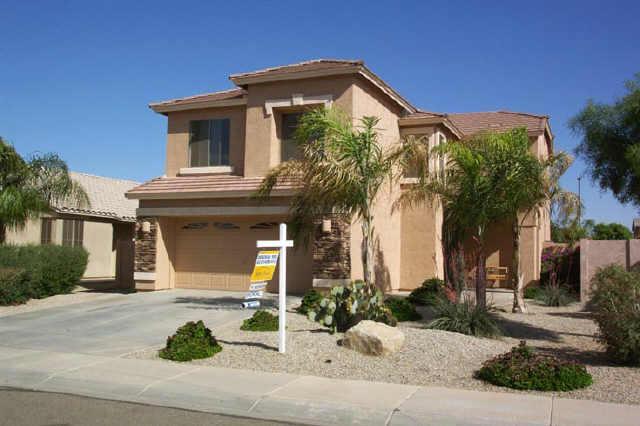 1142 E San Tan Dr., Gilbert, AZ 85296